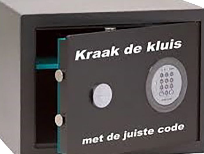 Arrangementen | Kom Genieten